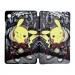 BeCover Чохол до планшета BeCover Smart Case Samsung Tab A9 Plus SM-X210/SM-X215/SM-X216 11.0" Pikachu (711282)