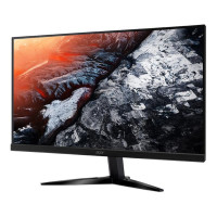 Монітор Acer 27"KG271UX1BMIIPX 2xHDMI, DP, MM, IPS, 2560x1440, 200Hz, 0.5ms