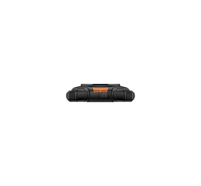 Doogee Смартфон Doogee Fire 3 Pro 4/128GB Orange