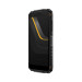 Doogee Смартфон Doogee Fire 3 Pro 4/128GB Orange