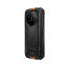 Doogee Смартфон Doogee Fire 3 Pro 4/128GB Orange