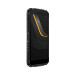 Doogee Смартфон Doogee Fire 3 Pro 4/128GB Orange