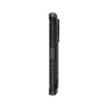 Doogee Смартфон Doogee Fire 3 Pro 4/128GB Orange