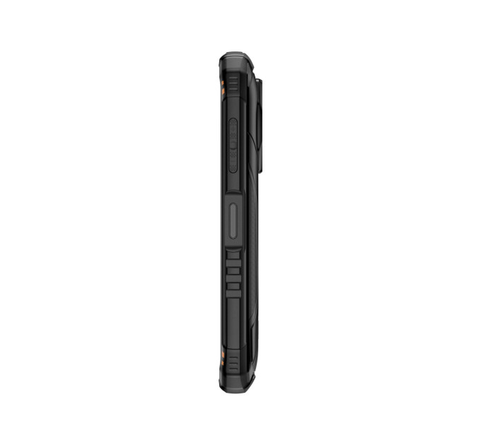 Doogee Смартфон Doogee Fire 3 Pro 4/128GB Orange