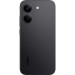 Poco Смартфон Poco X8 Pro 12/512GB Black