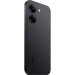 Poco Смартфон Poco X8 Pro 12/512GB Black