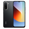 Xiaomi Смартфон Xiaomi Redmi A7 Pro 4/64GB Black
