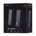 2E Акустична система 2E PCS203 Black (2E-PCS203BK)