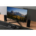 2E Акустична система 2E PCS203 Black (2E-PCS203BK)