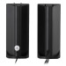 2E Акустична система 2E PCS203 Black (2E-PCS203BK)