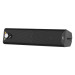 2E Акустична система 2E PCS203 Black (2E-PCS203BK)
