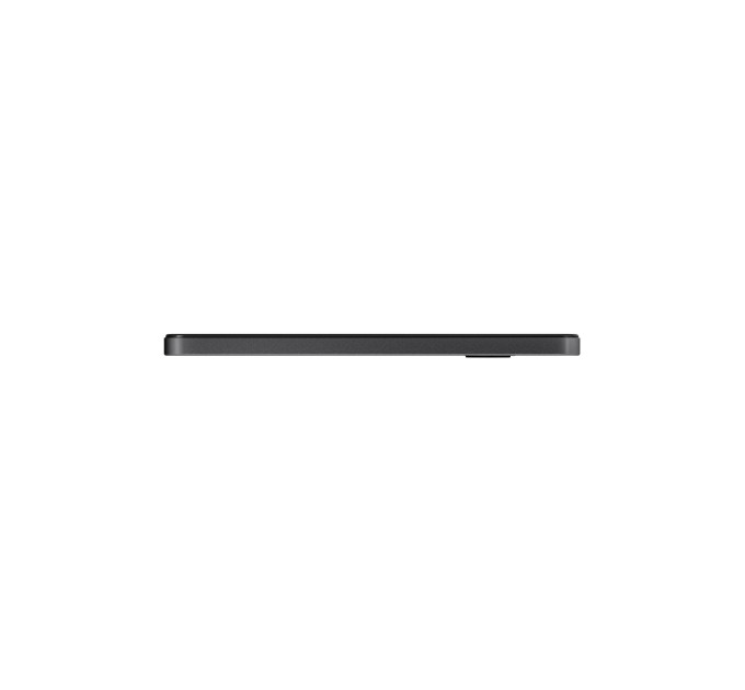 Doogee Планшет Doogee Tab G5 3/128GB Black