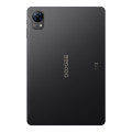 Doogee Планшет Doogee Tab G5 3/128GB Black