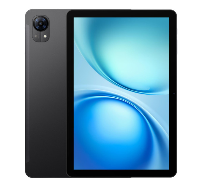 Doogee Планшет Doogee Tab G5 3/128GB Black