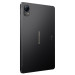 Doogee Планшет Doogee Tab G5 3/128GB Black VIP Edition