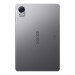 Doogee Планшет Doogee Tab G5 3/128GB Gray