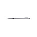 Doogee Планшет Doogee Tab G5 3/128GB Gray