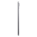 Doogee Планшет Doogee Tab G5 3/128GB Gray