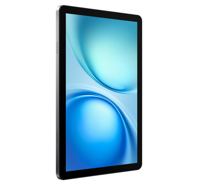 Doogee Планшет Doogee Tab G5 3/128GB Gray
