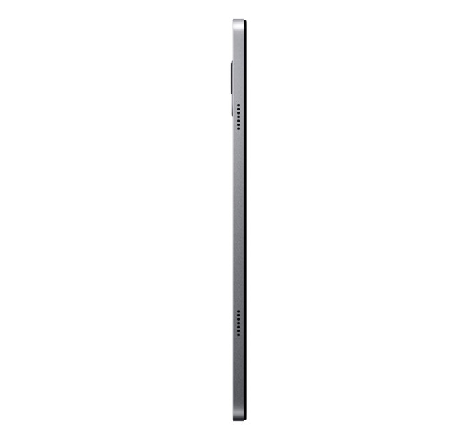 Doogee Планшет Doogee Tab G5 3/128GB Gray VIP Edition