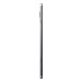 Doogee Планшет Doogee Tab G5 3/128GB Gray VIP Edition