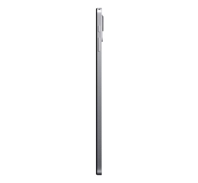 Doogee Планшет Doogee Tab G5 3/128GB Gray VIP Edition
