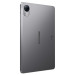 Doogee Планшет Doogee Tab G5 3/128GB Gray VIP Edition
