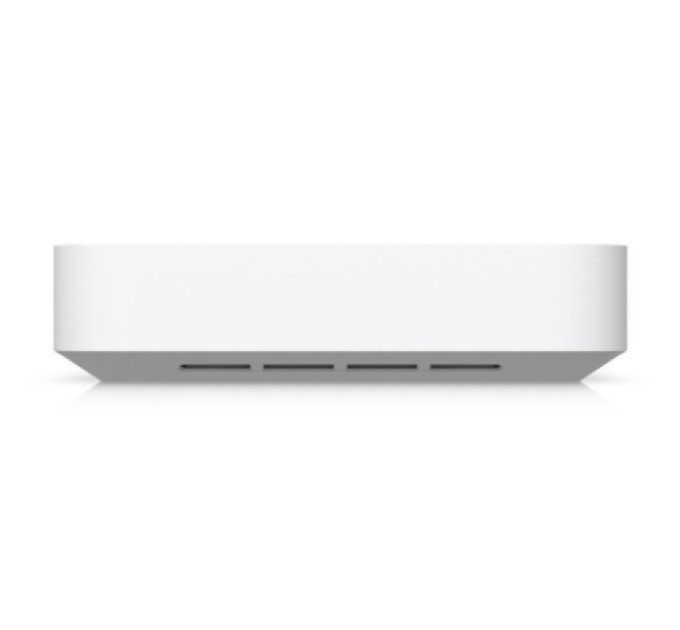 Ubiquiti Маршрутизатор Ubiquiti UCG-FIBER