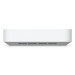Ubiquiti Маршрутизатор Ubiquiti UCG-FIBER