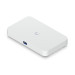Ubiquiti Маршрутизатор Ubiquiti UCG-FIBER