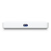 Ubiquiti Маршрутизатор Ubiquiti UCG-FIBER