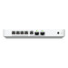 Ubiquiti Маршрутизатор Ubiquiti UCG-FIBER