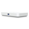 Ubiquiti Маршрутизатор Ubiquiti UCG-FIBER