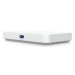 Ubiquiti Маршрутизатор Ubiquiti UCG-FIBER