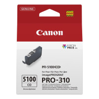 Картридж струменевий Canon PFI-5100 imagePROGRAF Pro-310 Chroma Optimizer