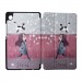 BeCover Чохол до планшета BeCover Smart Case Samsung Tab A9 Plus SM-X210/SM-X215/SM-X216 11.0" Walk (711285)