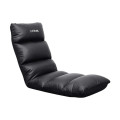 Trust Peripherals Підлогове крісло Trust GXT 718 Rayzee, ПУ шкіра, чорний