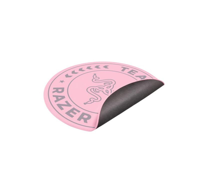 Razer Підлоговий килимок Razer Team Floor Rug, 1200х1200х7мм, quartz