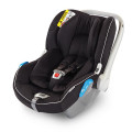 Avionaut Дитяче автокрісло Avionaut Kite+, гр.0+, black