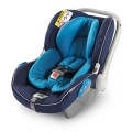 Avionaut Дитяче автокрісло Avionaut Kite+, гр.0+, navy light blue