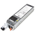 DELL Enterprise Блок живлення Dell Single Hot-Plug Power Supply 700W MM HLAC (200-240Vac) Titanium Customer Kit by Delta