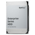 Synology Жорсткий диск Synology 3.5" 24TБ SATA 7200