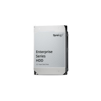 Жорсткий диск Synology 3.5"  8TБ SATA 7200