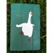 BeCover Чохол до планшета BeCover Smart Case Samsung Tab A9 SM-X115 8.7" Goose (711269)
