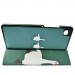 BeCover Чохол до планшета BeCover Smart Case Samsung Tab A9 SM-X115 8.7" Goose (711269)