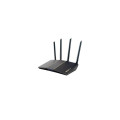 ASUS Network Маршрутизатор ASUS RT-AX57 AX3000, 4xGE LAN, 1xGE WAN, MESH