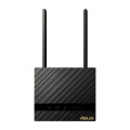 ASUS Network Маршрутизатор ASUS 4G-N16 N300, 4G/LTE, 1xGE LAN