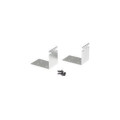CISCO Routing Кріплення Cisco 19 inch rack mount kit for Cisco ISR 4320