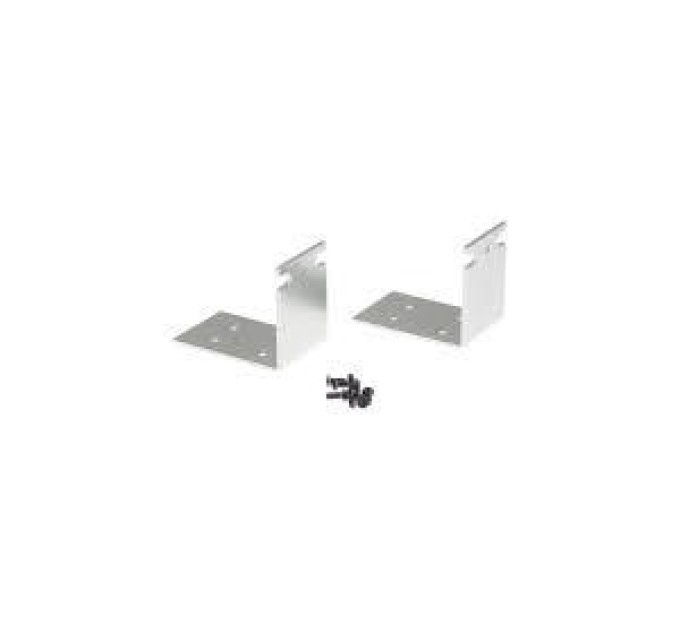 CISCO Routing Кріплення Cisco 19 inch rack mount kit for Cisco ISR 4320