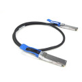 CISCO Routing Кабель Cisco 100GBASE-CR4 Passive Copper Cable, 3m